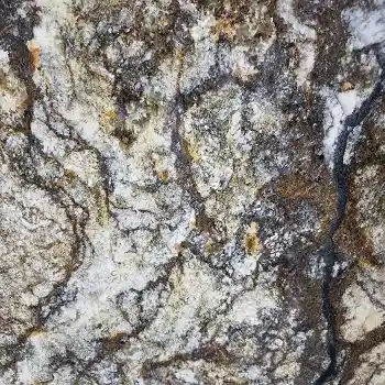 Cambria Quartz