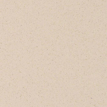 Pebble - Caesarstone Quartz