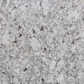 Belgian Moon - Caesarstone Quartz