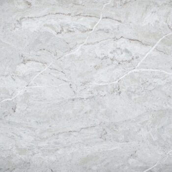 Verdelia – Vicostone Quartz