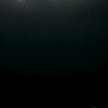 Absolute Black – Blue Planet