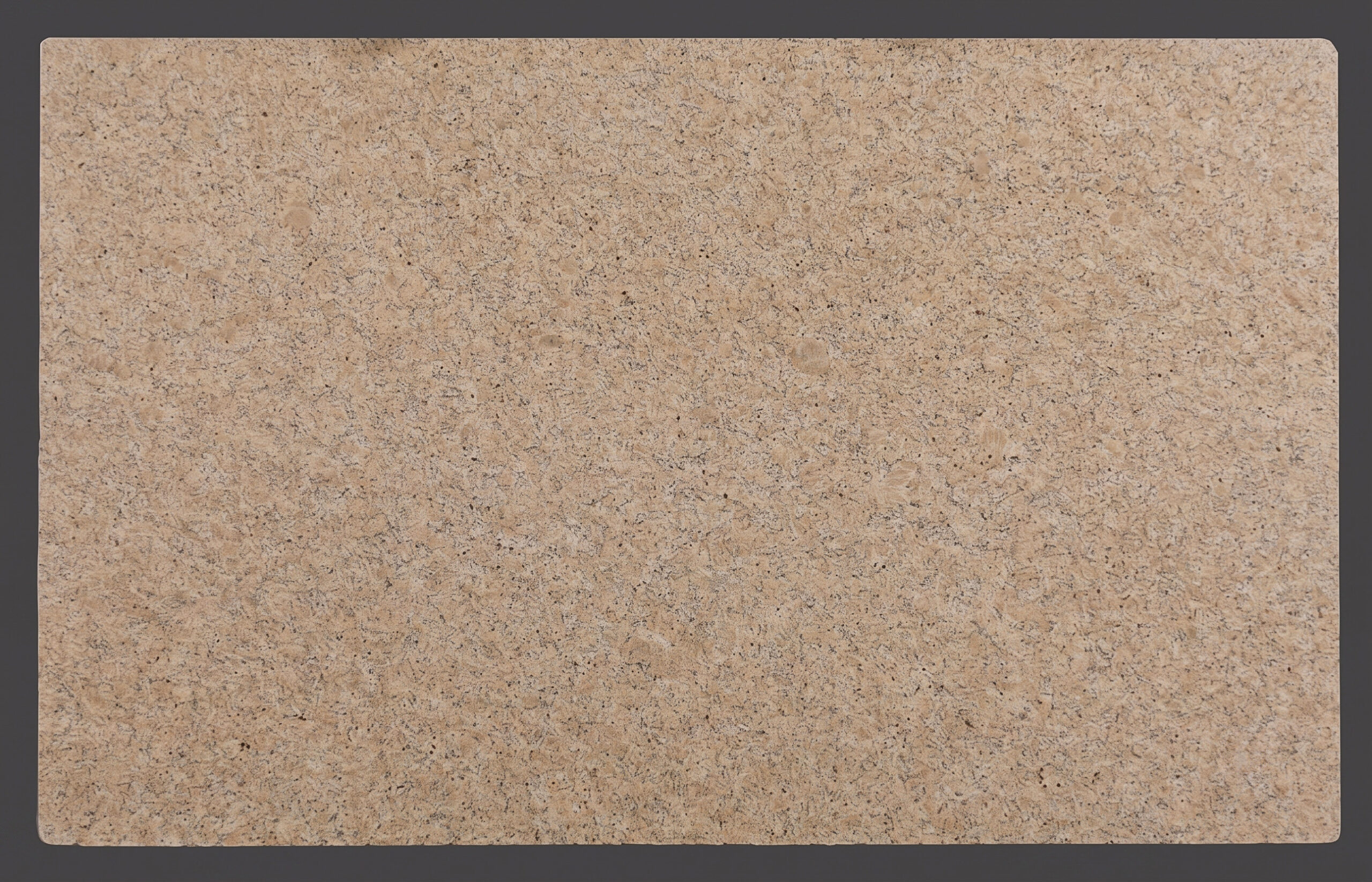 New Venitian Gold - Blue Planet