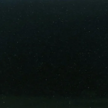 Ubatuba Green – Blue Planet