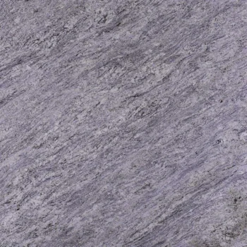 Salinas White – Blue Planet