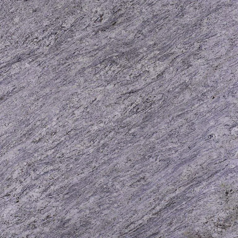 Salinas White - Blue Planet