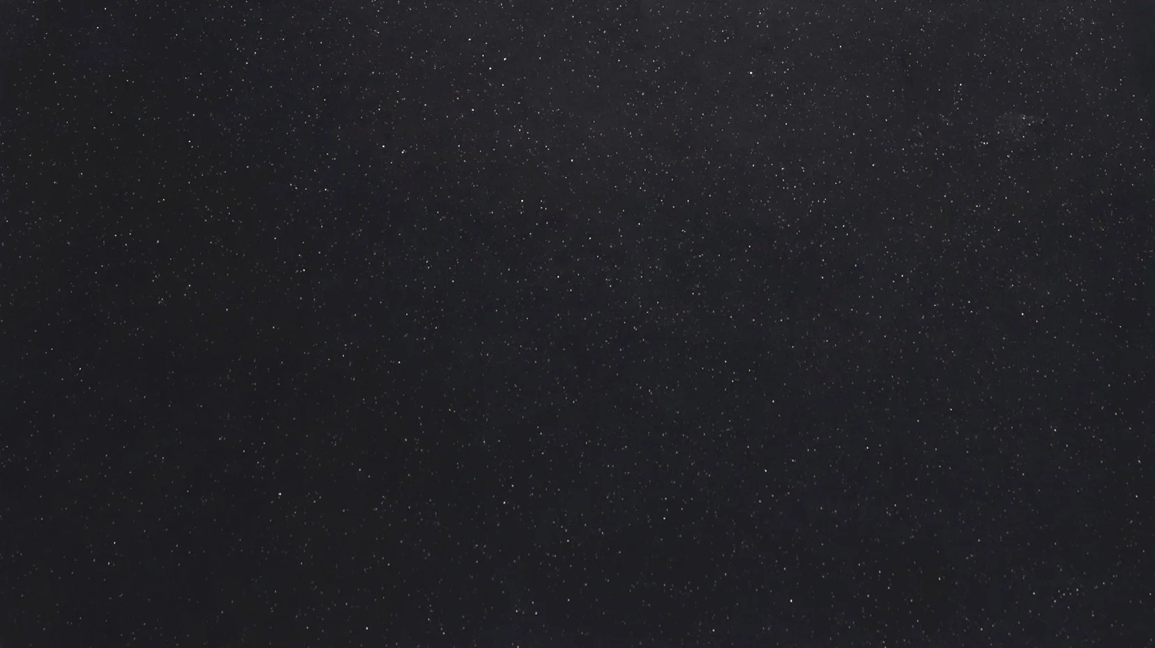 Black Galaxy - Blue Planet