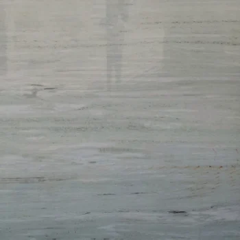Ice White – Blue Planet