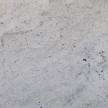 Colonial White – Blue Planet