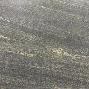 Greystone Dual Finish – Blue Planet