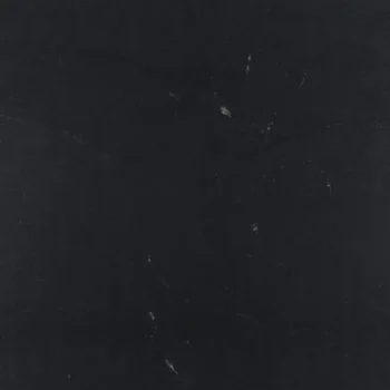 Black Misty – Blue Planet
