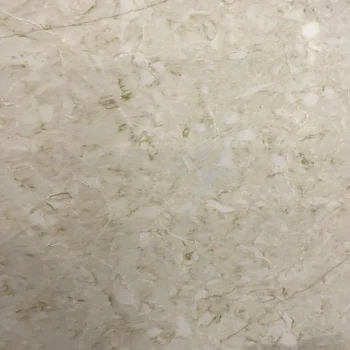 Himalaya Gold Quartz – Blue Planet