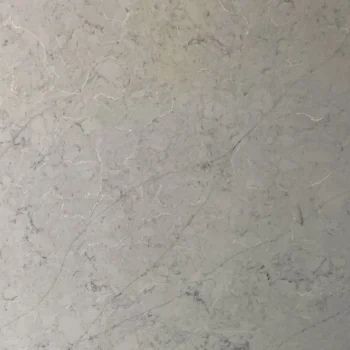 Himalaya White Quartz – Blue Planet