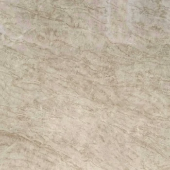 Taj Mahal Printed Quartz – Blue Planet