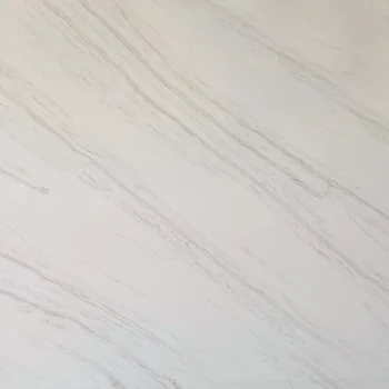Calacatta Liliaceae Quartz – Blue Planet