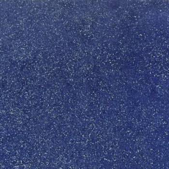 Azul Bahia – Blue Planet