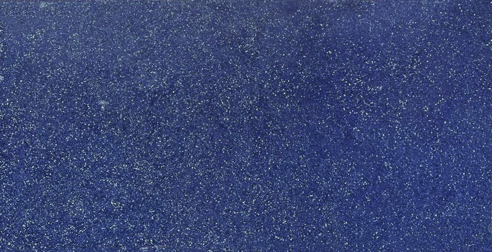 Azul Bahia - Blue Planet