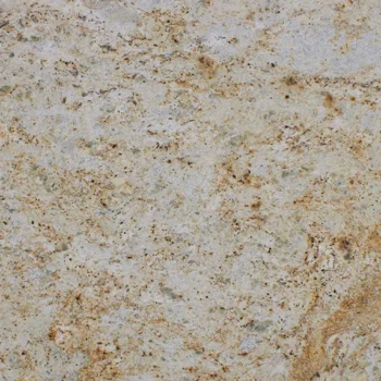 Colonial Gold – Blue Planet