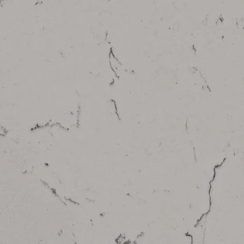 Carrara Plasma Quartz – Blue Planet
