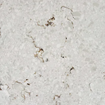 Calacatta Rivera Gj Gold Quartz – Blue Planet