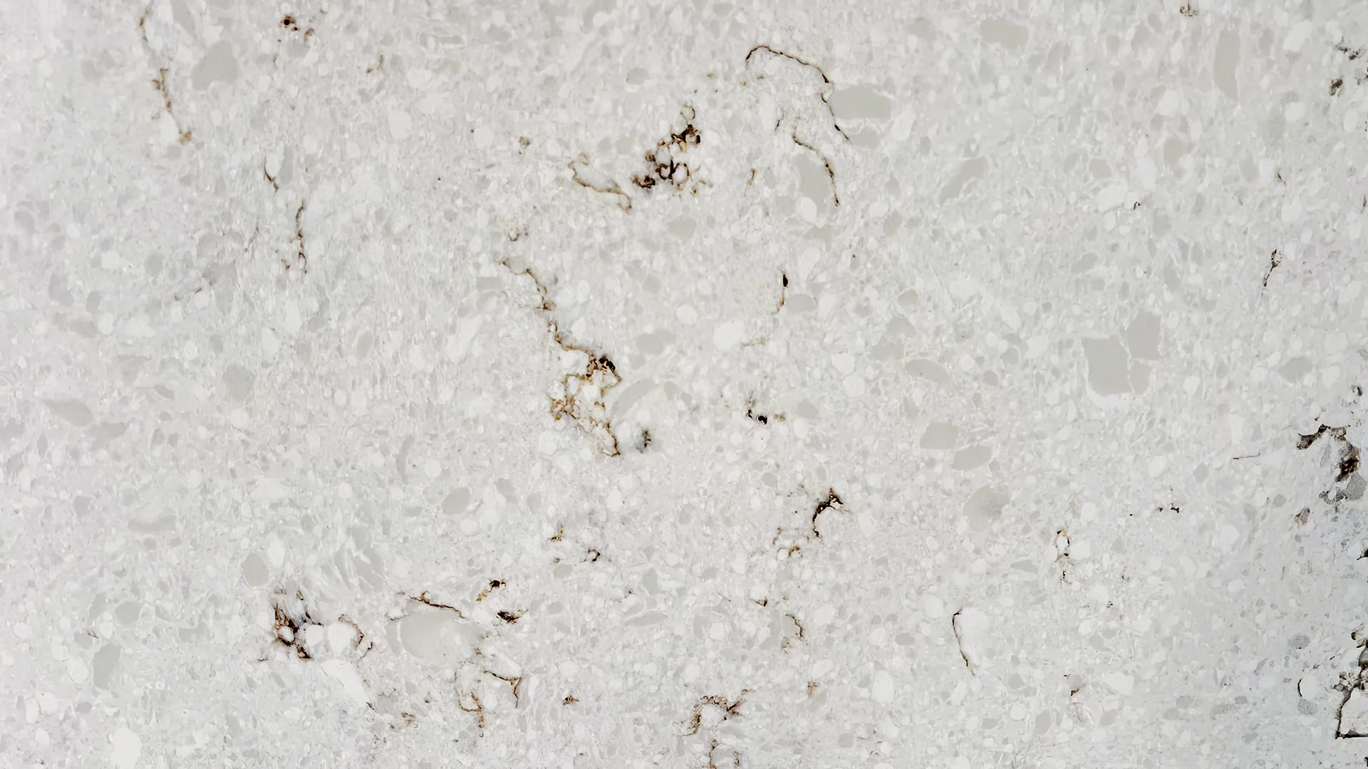 Calacatta Rivera Gj Gold Quartz - Blue Planet