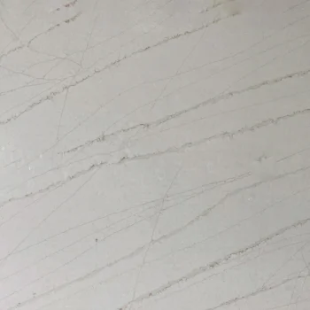 Banyan Quartz – Blue Planet