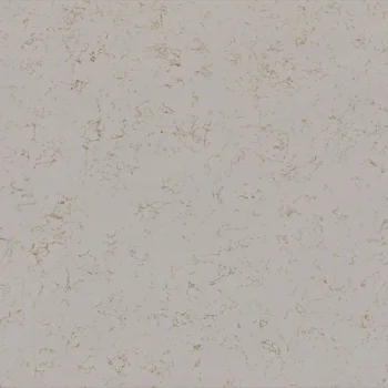 Carrara Gold – Blue Planet