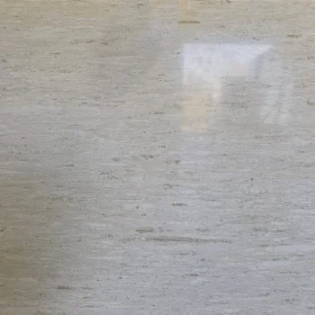 Cappuccino Quartz – Blue Planet