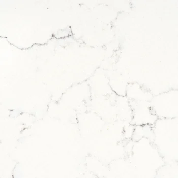 Carrara Florence Quartz – Blue Planet
