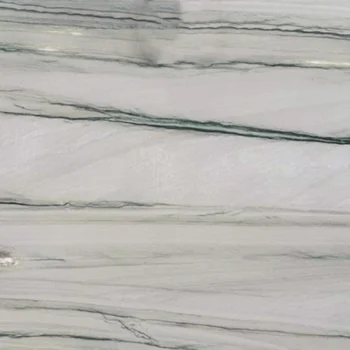Sky Blue Quartzite – Blue Planet