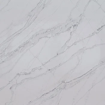 Elvis Quartz – Blue Planet