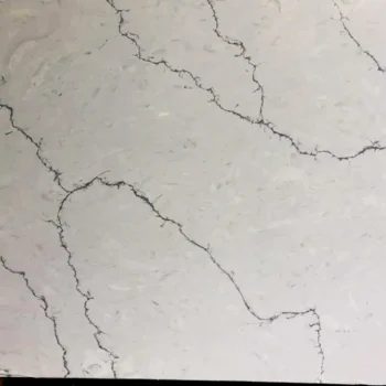 Missisippi Quartz – Blue Planet