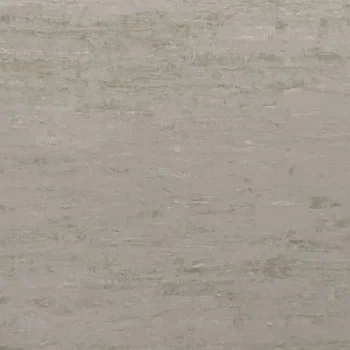 Taj Mahal Quartz Ind – Blue Planet