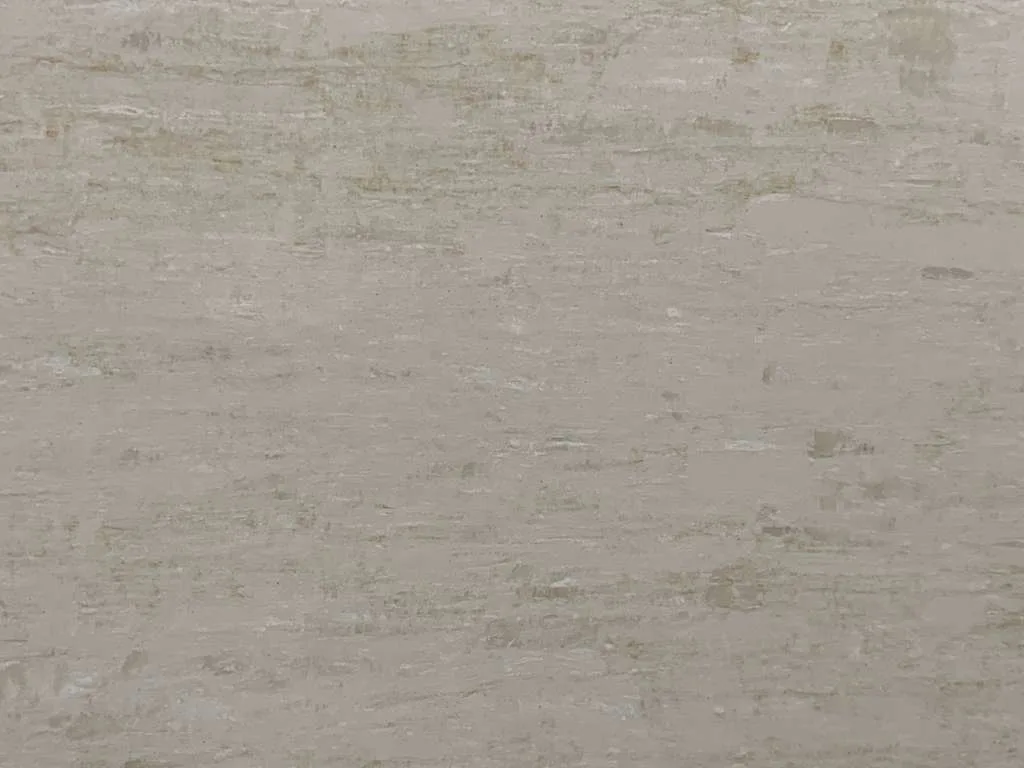 Taj Mahal Quartz Ind - Blue Planet