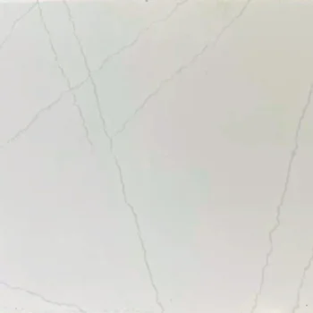 The Hope C20 Quartz – Blue Planet