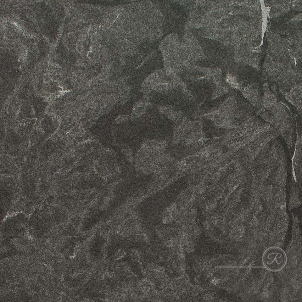 Virginia Mist - Richmond Stone