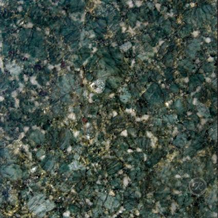 Verde Butterfly - Richmond Stone
