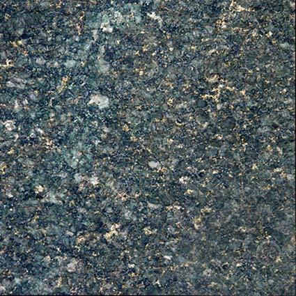 Ubatuba - Richmond Stone