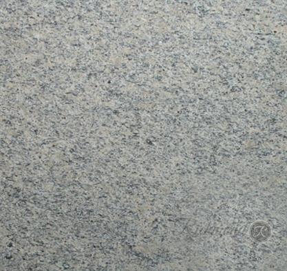 Santa Cecilia LC - Richmond Stone