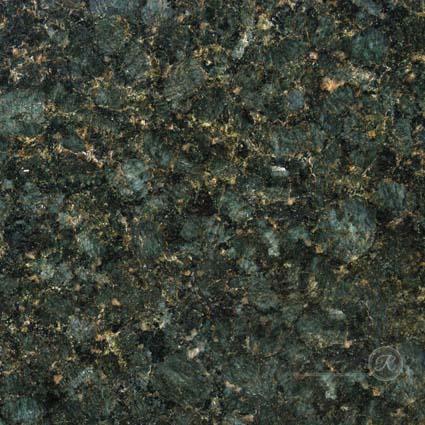 Peacock Green - Richmond Stone