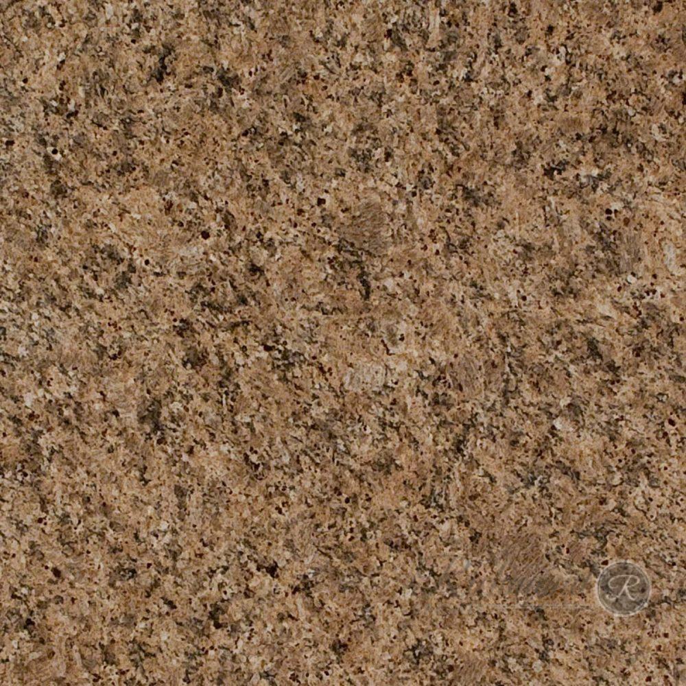 New Venetian Gold - Richmond Stone