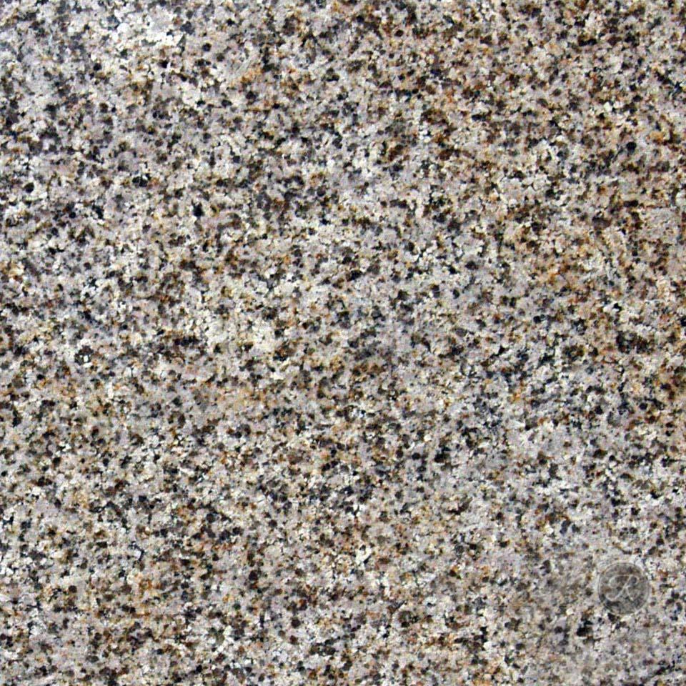 New Giallo Fantasia - Richmond Stone