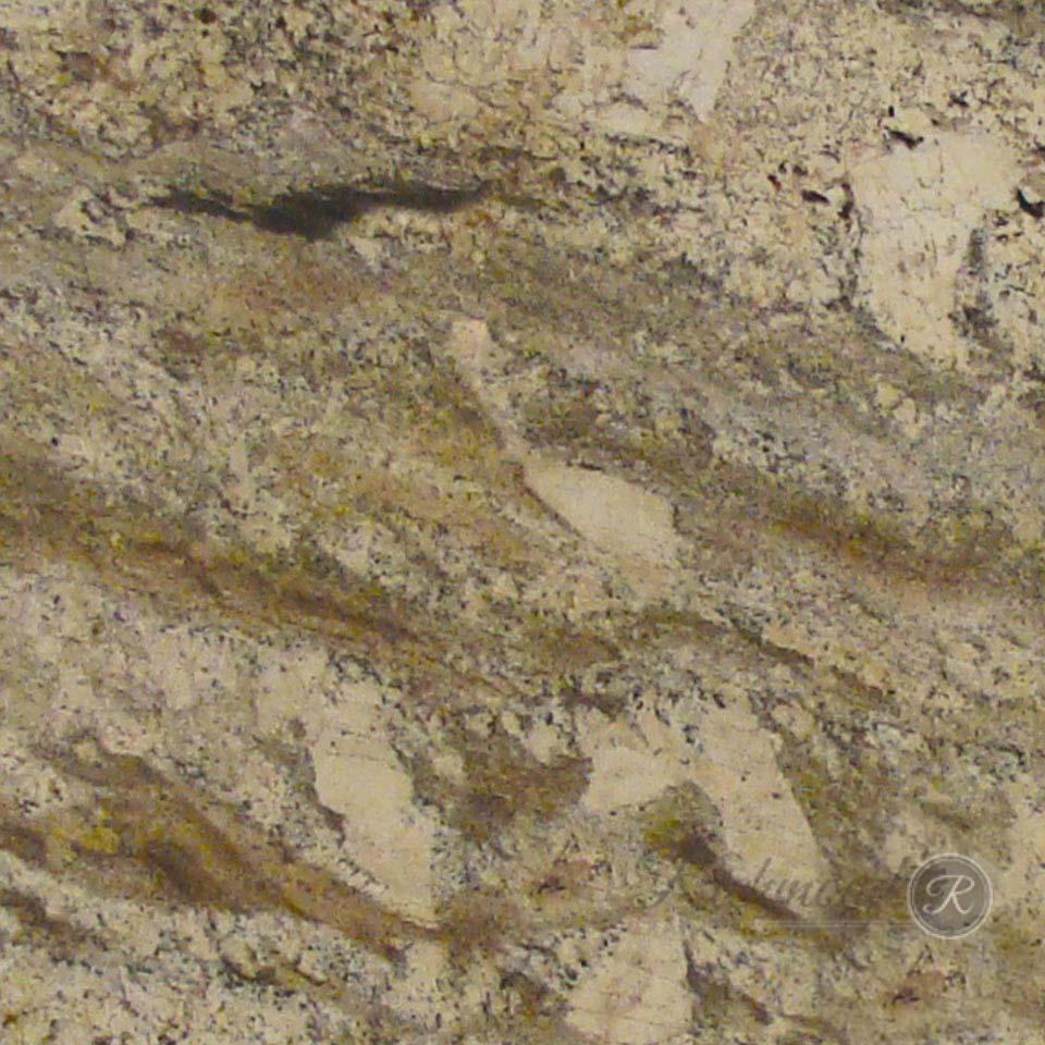 Netuno Bordeaux - Richmond Stone