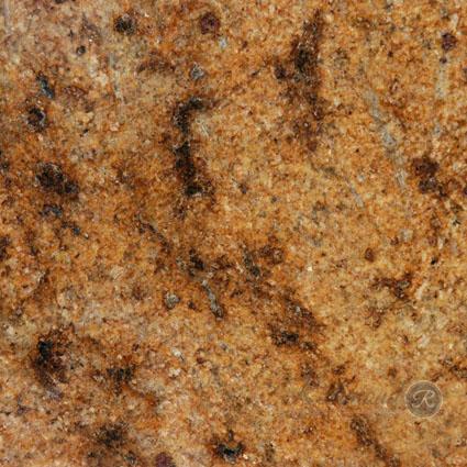 Lapidus - Richmond Stone