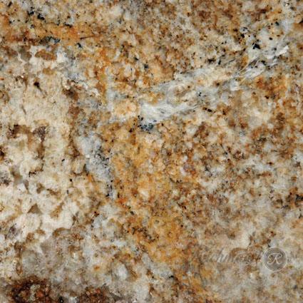 Juparana Persia - Richmond Stone