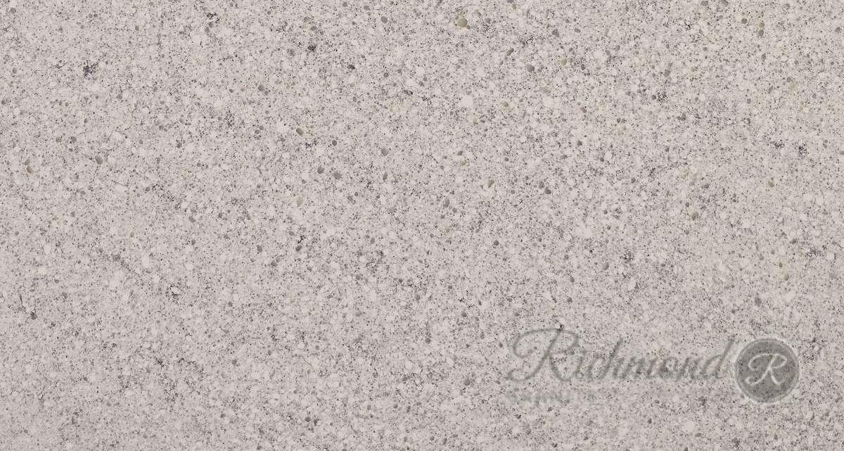 Fusion - Richmond Stone