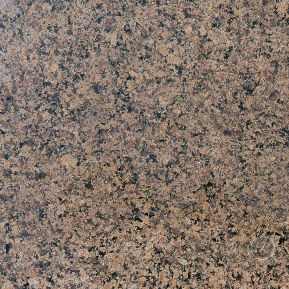 Desert Brown - Richmond Stone