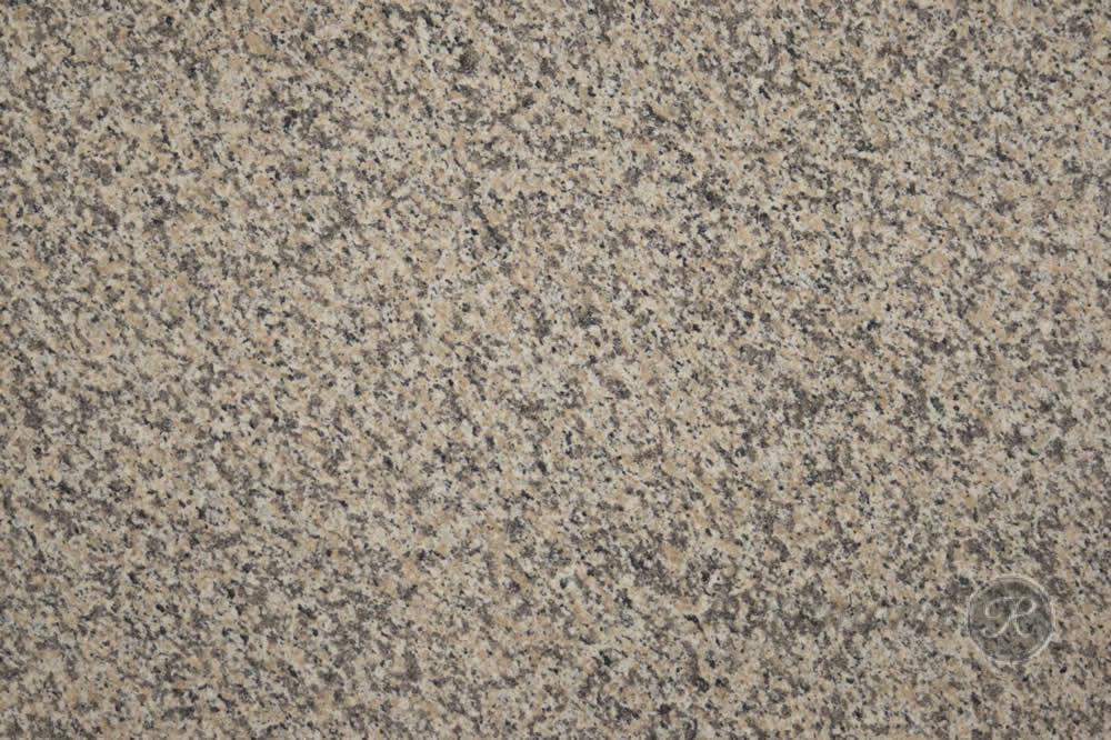 Crema Perla - Richmond Stone