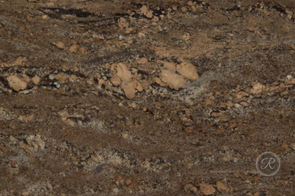 Crema Bordeaux - Richmond Stone
