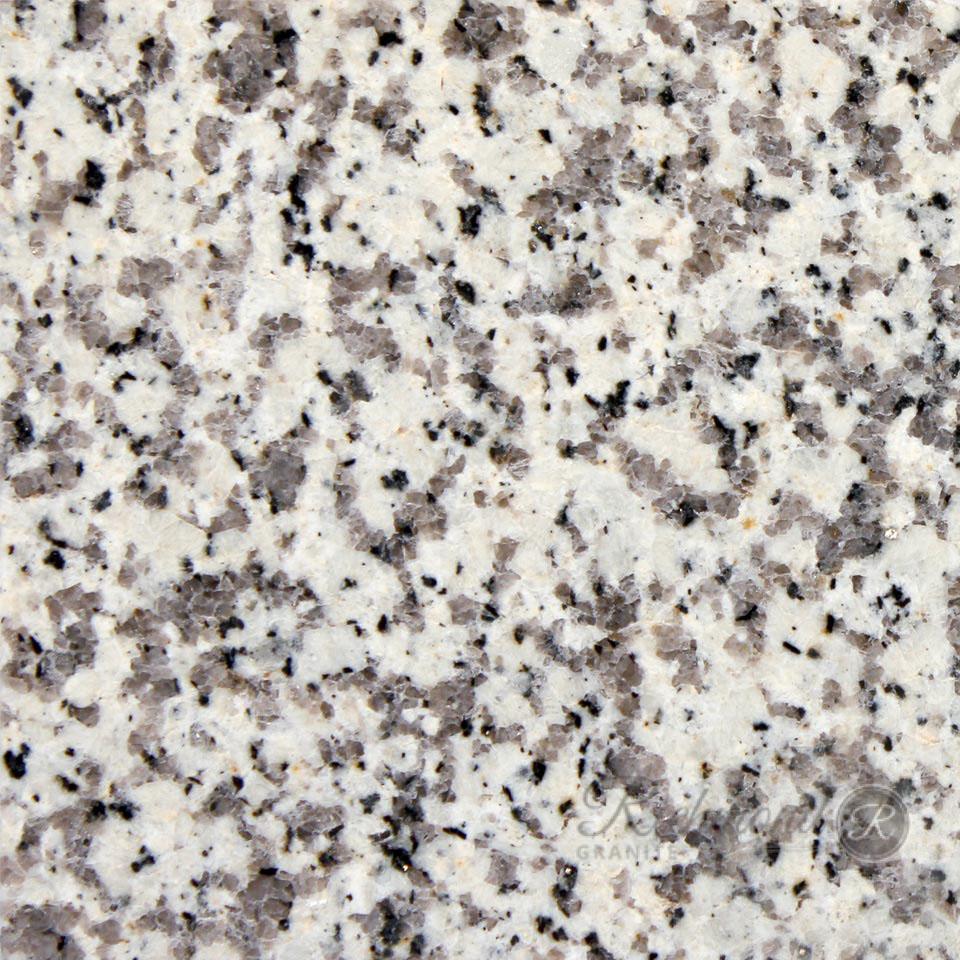 Crema Atlantico - Richmond Stone