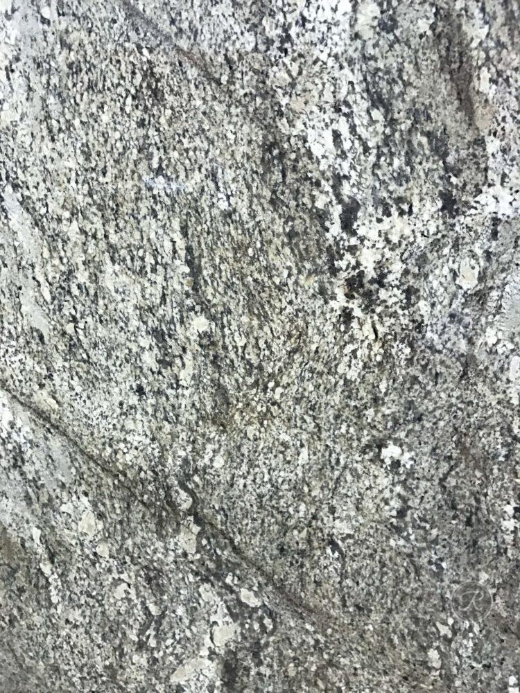 Juprana Persia Olive Granite - Richmond Stone